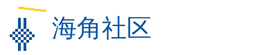 威尔61史密斯 社区Logo